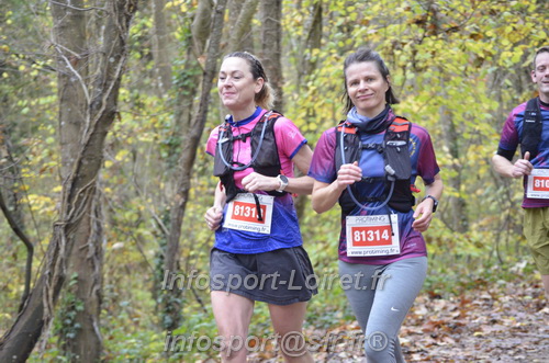 Les Foulees du Dragon 2025/FDRAGON_2025_06991.JPG